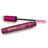 Define-A-Lash® Volume Washable Mascara